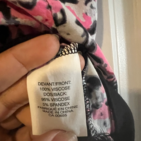 Women’s tops - Picture 5 of 5